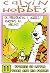 Stories Cal-vin-Hobbes-Tiger: Set 11 - Funny Comic Strip For Kids Adventures Of Ca-lvin Cartoon And Hob-bes