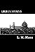 Urban Hymns