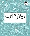 Mental Wellness: ...