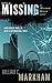 Missing (Mason Gray, #1)