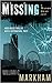 Missing (Mason Gray, #1)