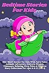 Bedtime Stories F...