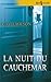 La nuit du cauchemar