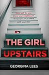The Girl Upstairs