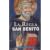 La regla de San Benito (Bib...