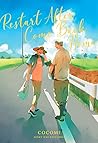 Restart After Come Back Home by Cocomi