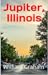 Jupiter, Illinois: A Novel
