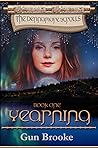 Yearning