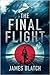 The Final Flight (Cold War thrillers)