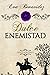 DULCE ENEMISTAD