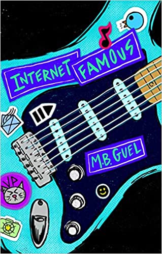 Internet Famous