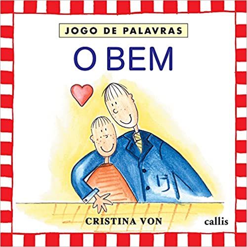 Bem, O (Jogo de palavras)