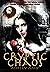 Cryptic Chaos (Monsters Among Men #1)
