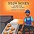 Slow Money is Better than no Money by Rashad Patterson