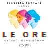 Le Ore