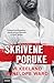 Skrivene poruke