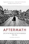 Aftermath: Life i...