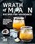 Wrath of Man – Recipes for ...