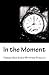 In the Moment: The 2017 Tam...