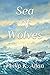 Sea of Wolves (The Wolves WW2 Series)