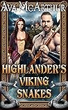 Highlander’s Viki...