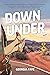Down Under