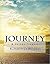 Journey: A Guided Journal