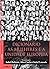 Dicionário As Mulheres e a Unidade Europeia by Isabel Baltazar