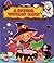 A Special Witches' Brew
