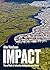 Impact: The effect of climate change on coastlines