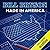 Made in America: An Informal History of the English Language in the United States
