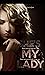 She's My Lady by Nurul Ain Syuhada
