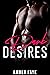 Dark Desires