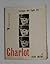 Charlot