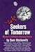 Seekers of Tomorrow: Masters of Modern Science Fiction