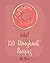 Hello! 150 Doughnut Recipes: Best Doughnut Cookbook Ever For Beginners [Churro Cookbook, Baked Donut Cookbook, Mini Donut Cookbook, Churro Recipe, Cake Donut Cookbook, Jelly Doughnut Book] [Book 1]