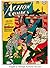 Action Comics Vol 1 #117 by Jerry Siegel