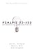 NBBC, Psalms 73-150: A Comm...
