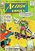 Action Comics (Vol 1, #278)