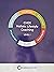 Holistic Lifestyle Coaching level 1 by Paul Chek