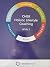 Holistic Lifestyle Coaching...