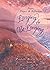 Longing & Be-Longing: Poems, Prayers & Reflections
