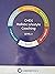 Holistic Lifestyle Coaching...