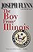 The Boy From Illinois (Jim ...