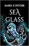 Sea Glass