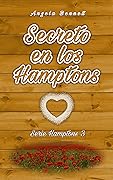 Secreto en los Hamptons
