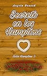 Secreto en los Hamptons by Angela   Bennett