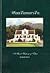 Under Elephant's Eye: A Short History of Tokai
