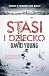 Stasi i dziecko