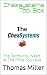 Chexsystems Tool Box  by Thomas Miller